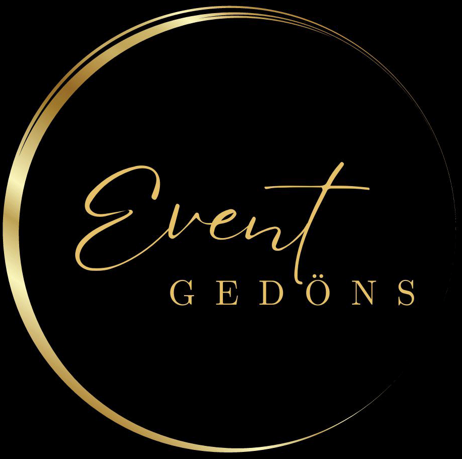 Logo Event-Gedöns